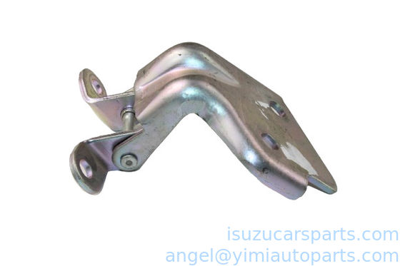 ISUZU DMAX2012 HINGE RR ДВОРА 8-98105280-1 8981052801