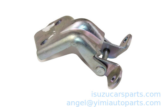 ISUZU DMAX2012 HINGE RR ДВОРА 8-98105280-1 8981052801