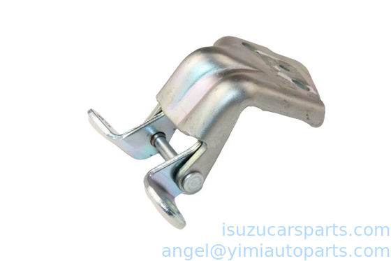 ISUZU DMAX2012 HINGE RR ДВОРА 8-98105281-1 8981052811