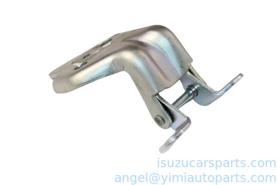 ISUZU DMAX2012 HINGE RR ДВОРА 8-98105281-1 8981052811