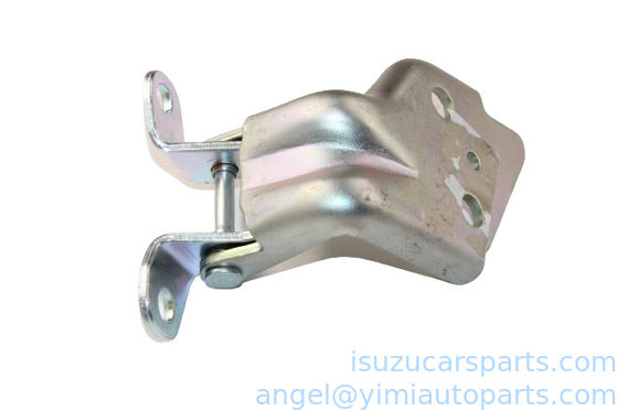 ISUZU DMAX2012 HINGE RR ДВОРА 8-98105281-1 8981052811