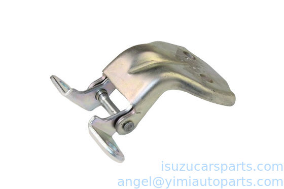 ПЕТЛЯ ДВЕРИ ISUZU DMAX2012 FRT 8-98105296-0 8981052960
