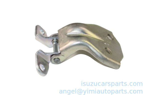 ПЕТЛЯ ДВЕРИ ISUZU DMAX2012 FRT 8-98105296-0 8981052960