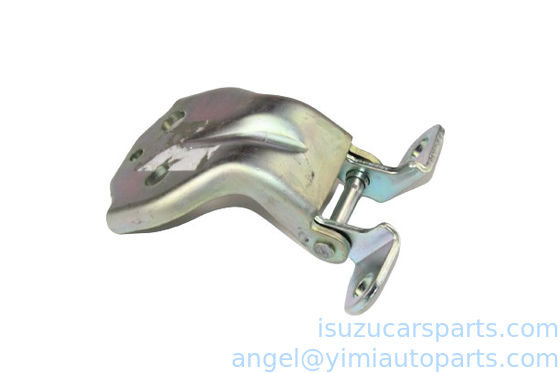 ISUZU DMAX2012 HINGE ДОР FRT 8-98105297-0 8981052970