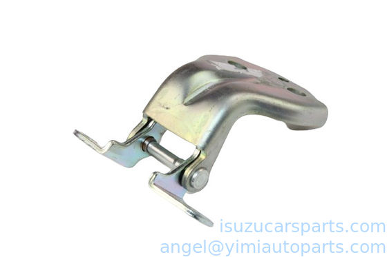 ISUZU DMAX2012 HINGE ДОР FRT 8-98105297-0 8981052970