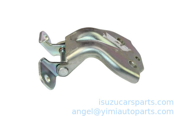 ISUZU DMAX2012 HINGE ДОР FRT 8-98105297-0 8981052970