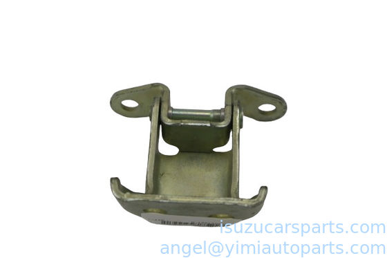 ISUZU DMAX HINGE RR ДВОРА 8980575510