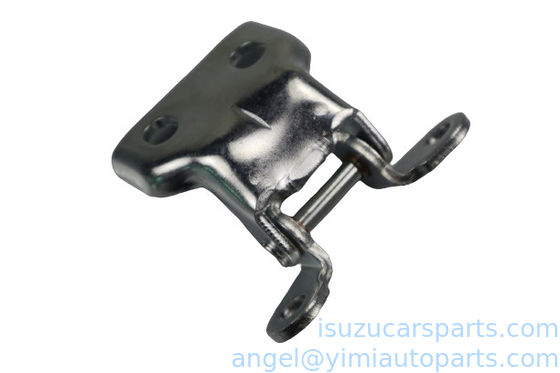 ISUZU TFR54 4JA1 HINGE ДОР FRT RH 8942303930 6106200D