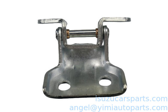 ISUZU TFR54 4JA1 HINGE ДОР FRT RH 8942303930 6106200D