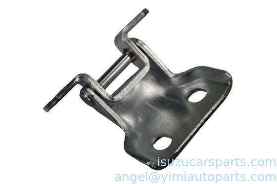 ISUZU TFR54 4JA1 HINGE ДОР FRT RH 8942303930 6106200D