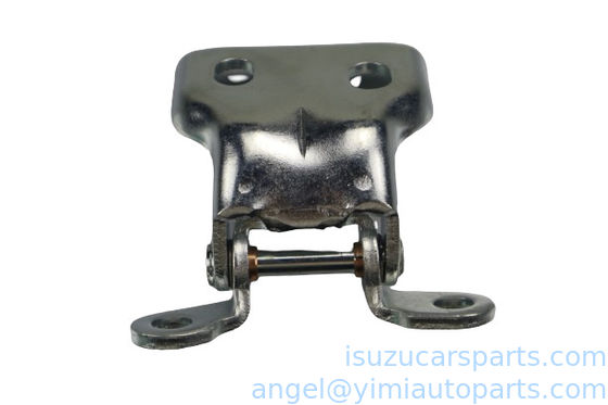 ISUZU TFR54 4JA1 HINGE ДОР FRT RH 8942303930 6106200D