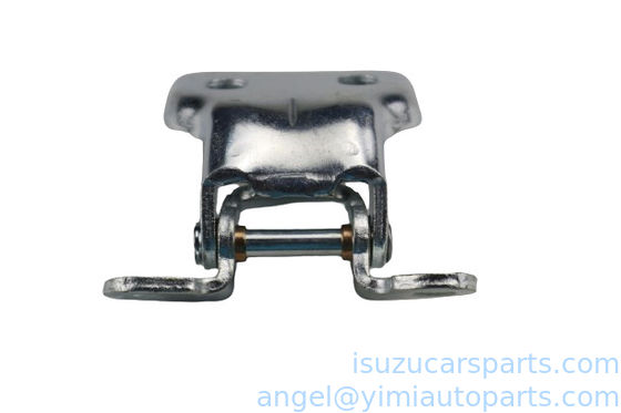 ISUZU TFR54 4JA1 HINGE ДОР FRT LH 8942303920 6106100D