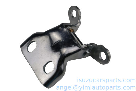 ISUZU TFR54 4JA1 HINGE ДОР FRT LH 8942303920 6106100D