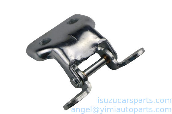ISUZU TFR54 4JA1 HINGE ДОР FRT LH 8942303920 6106100D