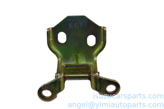 ISUZU TFR54 ДВОРНЫЙ ХИНЖЕ FRT 8941553151 6106400D