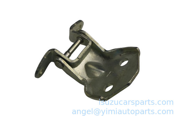 ISUZU DMAX 2006 HINGE ДОР FRT LH 89780575490 8972359840