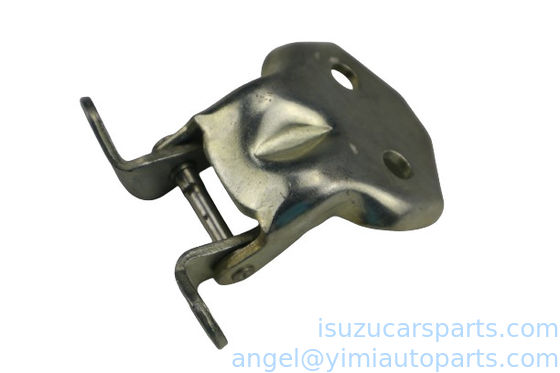 ISUZU DMAX 2006 HINGE ДОР FRT LH 89780575490 8972359840