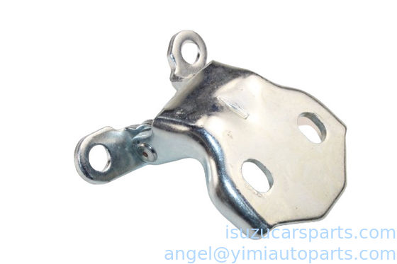 ISUZU TFR54 4JA1 HINGE ДОР FRT LH 8941553140 6106300D