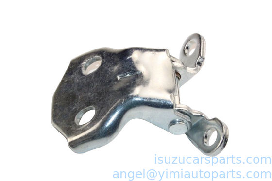 ISUZU TFR54 4JA1 HINGE ДОР FRT LH 8941553140 6106300D