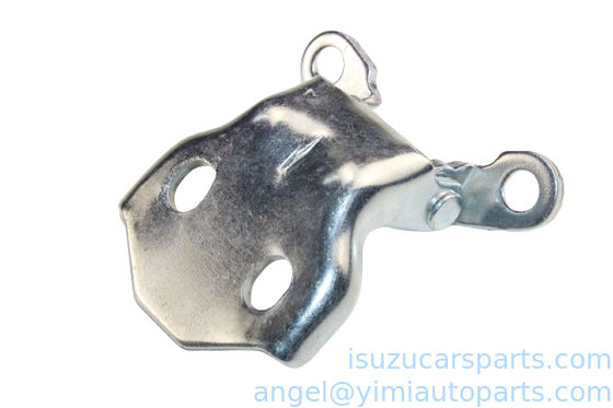 ISUZU TFR54 4JA1 HINGE ДОР FRT LH 8941553140 6106300D