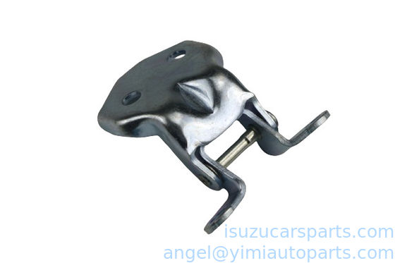 ISUZU DMAX 2006 HINGE ДОР FRT RH 8980575480 8972359821