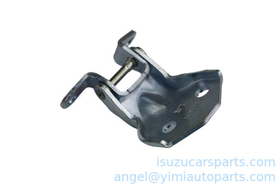 ISUZU DMAX 2006 HINGE ДОР FRT RH 8980575480 8972359821
