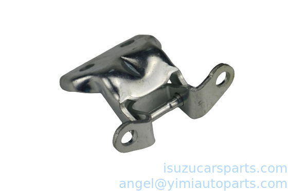 ISUZU DMAX 2006 HINGE ДОР FRT LH 8980575460 8972359610