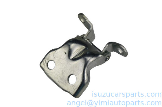 ISUZU DMAX 2006 HINGE ДОР FRT LH 8980575460 8972359610