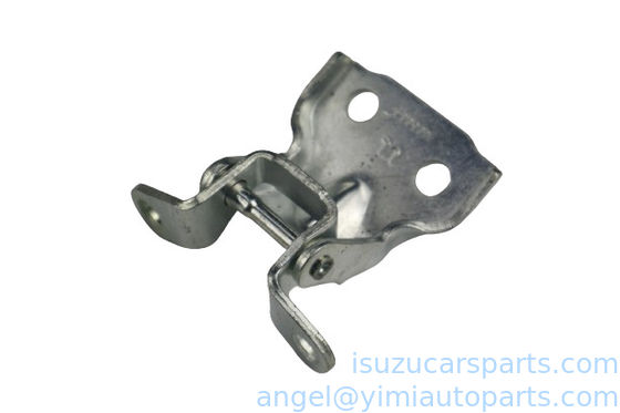 ISUZU DMAX 2006 HINGE ДОР FRT LH 8980575460 8972359610