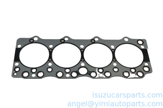 ISUZU NPR 4BE1 4BG1 ГАСКЕТ СИЛ ГЛАВА 8944189201