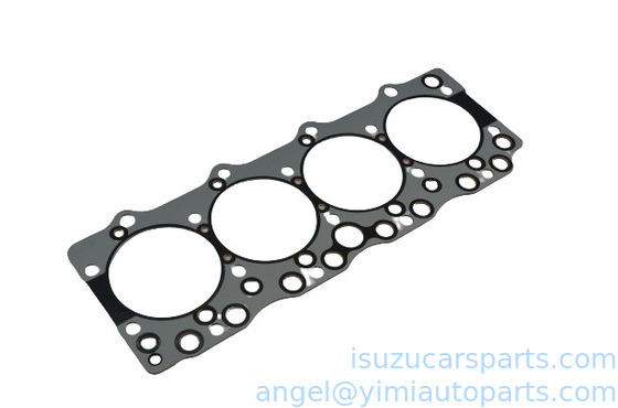 ISUZU NPR 4BE1 4BG1 ГАСКЕТ СИЛ ГЛАВА 8944189201