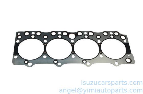 ISUZU NPR 4BE1 4BG1 ГАСКЕТ СИЛ ГЛАВА 8944189201