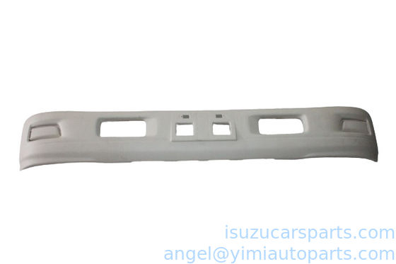 ПРЕДНИЙ БУМПЕР NPR 700P 4HK1 8-97405627-1