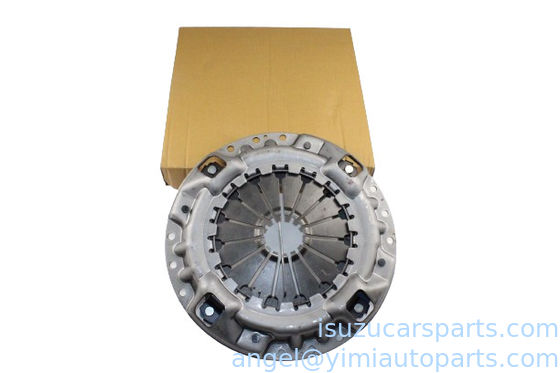 8-97310796-0 Части сцепления Isuzu ASM Perssure CLU 300MM NPR66 4HF1 4HG1
