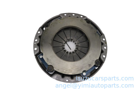 8-97310796-0 Части сцепления Isuzu ASM Perssure CLU 300MM NPR66 4HF1 4HG1