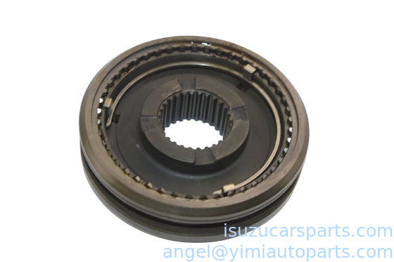 8-97300195-0 Части трансмиссии Isuzu SLEEVE HUB ASM TOP-4TH OD MYY5T 4HF1 4HG1
