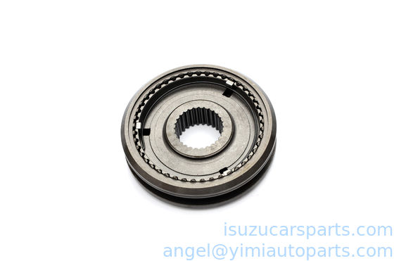 8-97300195-0 Части трансмиссии Isuzu SLEEVE HUB ASM TOP-4TH OD MYY5T 4HF1 4HG1