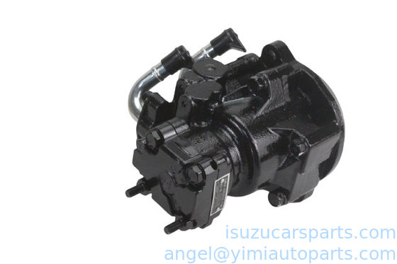 Прочные части рулевого привода Isuzu насос ASM OIL P S NPR 4HE1 4HG1 8-97258461-0