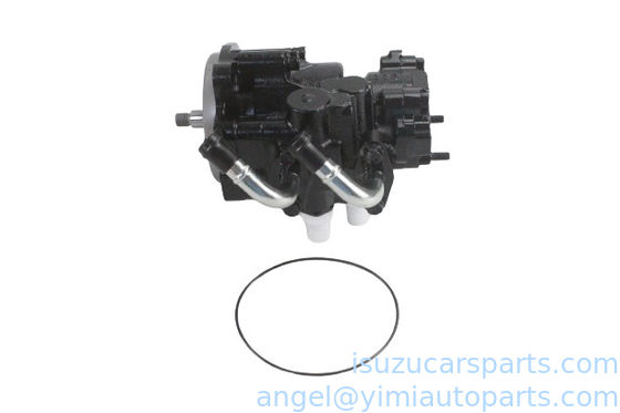 Прочные части рулевого привода Isuzu насос ASM OIL P S NPR 4HE1 4HG1 8-97258461-0
