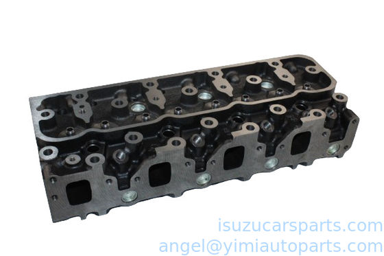 ISUZU NHR NKR 4JB1 4JA1 ГЛАВА ASM CYL 8944315190 8944315230 8943272692