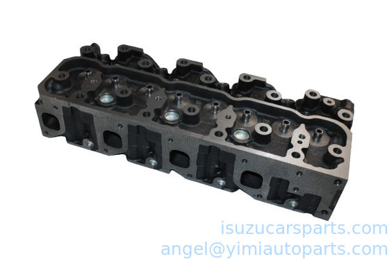 ISUZU NHR NKR 4JB1 4JA1 ГЛАВА ASM CYL 8944315190 8944315230 8943272692