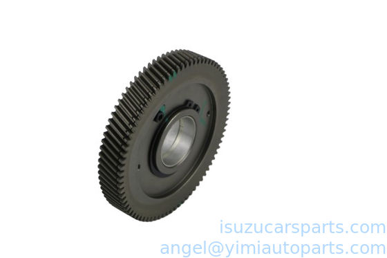 ISUZU DMAX 4JJ1 T 4JK1 ГРУППИ З=80 8980210500 CN3-6265-AE