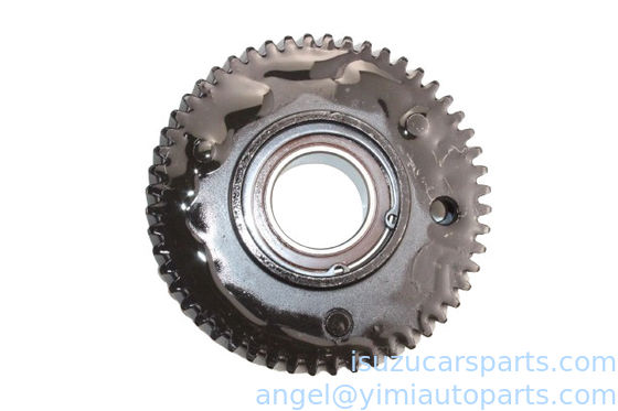ISUZU DMAX 4JA1 T H1 ГРУППИ З=52 8979427550