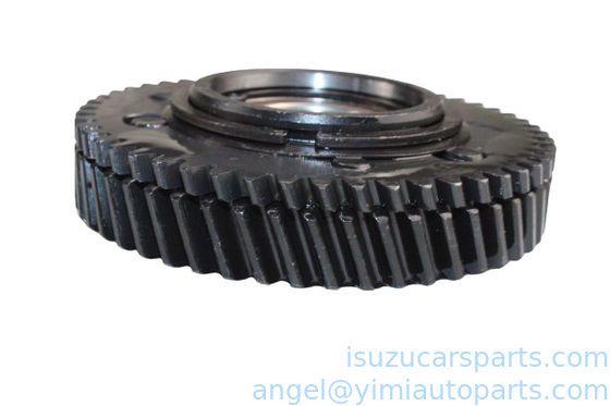 ISUZU DMAX 4JA1 T H1 ГРУППИ З=52 8979427550