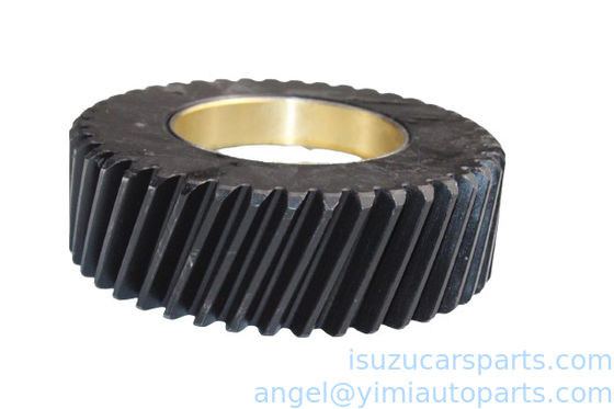 ISUZU DMAX 4JA1 T H1 ГРУППИ З=A43 8979427520