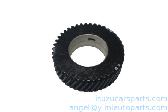 ISUZU DMAX 4JA1 T H1 ГРУППИ З=A43 8979427520