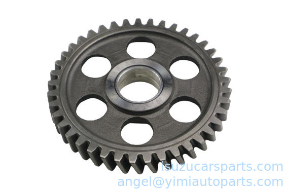 ISUZU 700P 4HK1 ГРЕЙСЛЫЙ ИДЛЕ 8976069290 1006030-P301