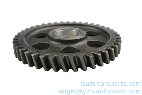 ISUZU 700P 4HK1 ГРЕЙСЛЫЙ ИДЛЕ 8976069290 1006030-P301