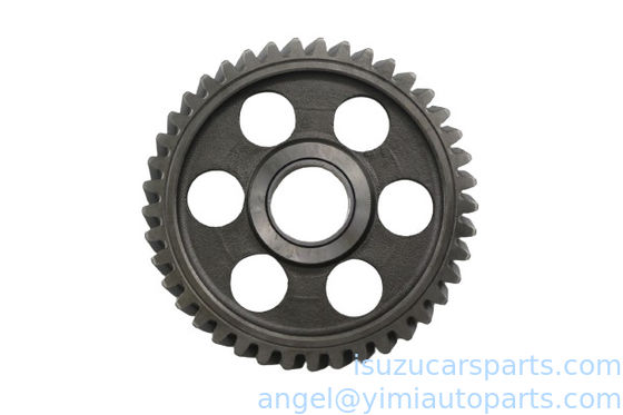ISUZU 700P 4HK1 ГРЕЙСЛЫЙ ИДЛЕ 8976069290 1006030-P301
