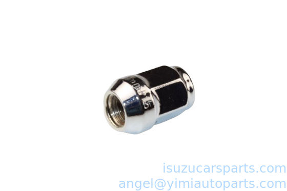 ISUZU DMAX НУТ ТИР 8973331080 8972292120